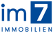 brandlogo